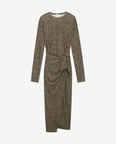 Lisy dress
